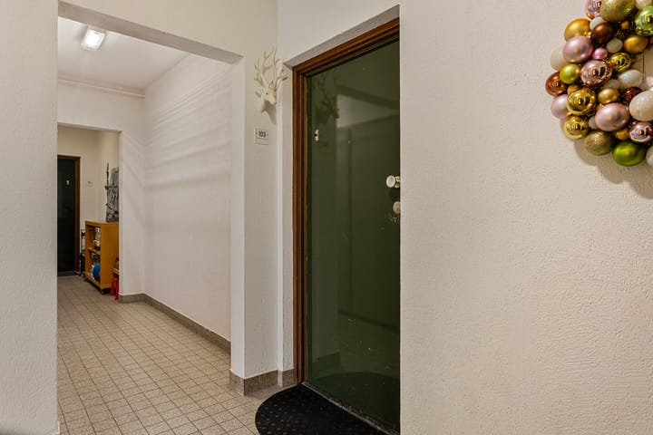 Foto 8 van Akkerwinde 103