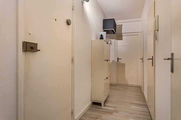 Foto 9 van Akkerwinde 103