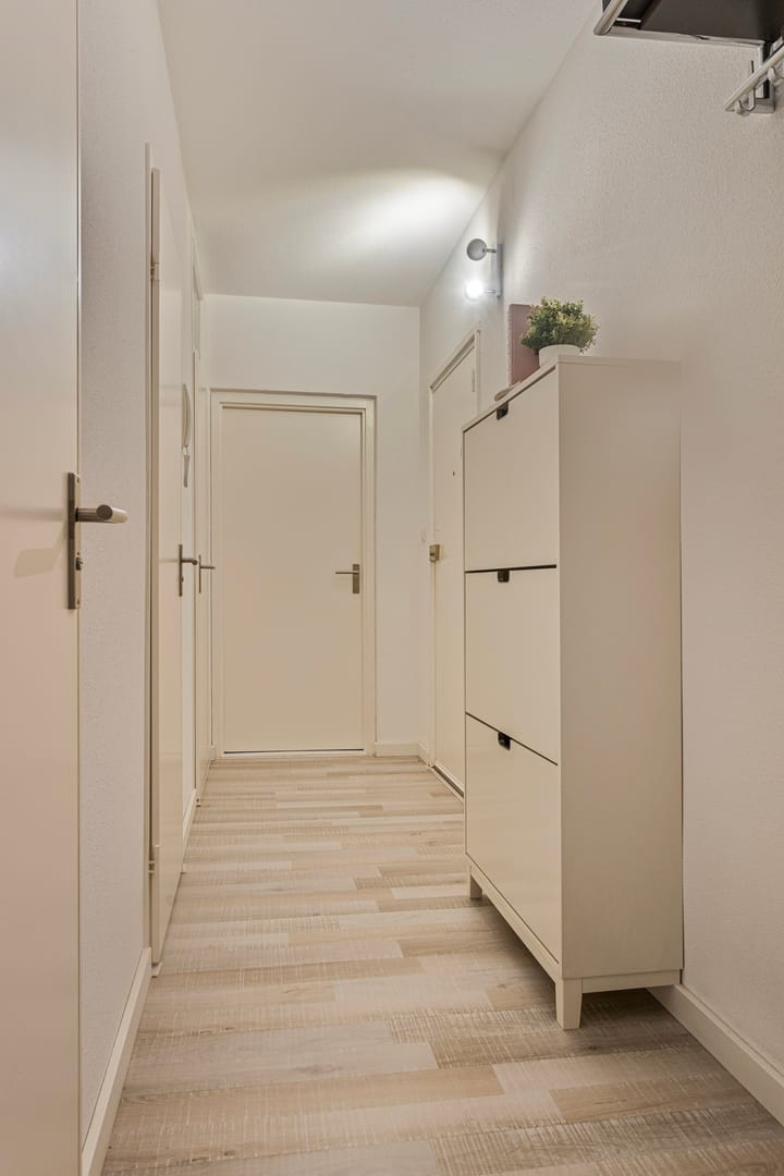 Foto 10 van Akkerwinde 103