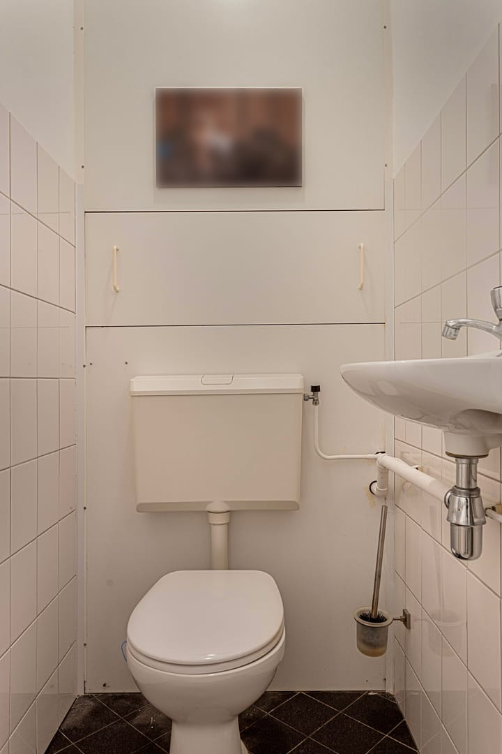 Foto 11 van Akkerwinde 103