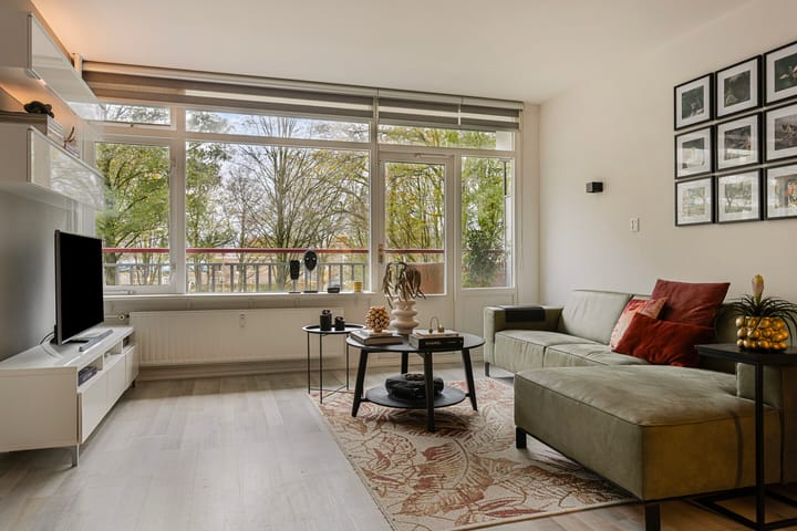 Foto 12 van Akkerwinde 103