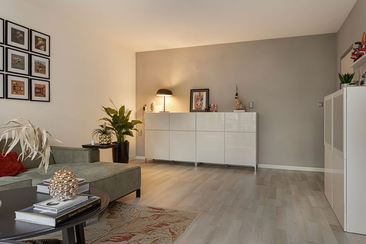 Foto 13 van Akkerwinde 103