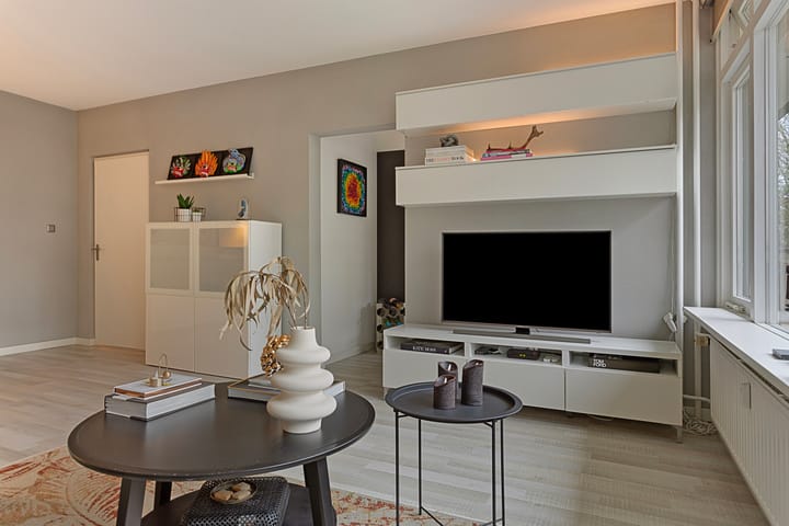 Foto 14 van Akkerwinde 103