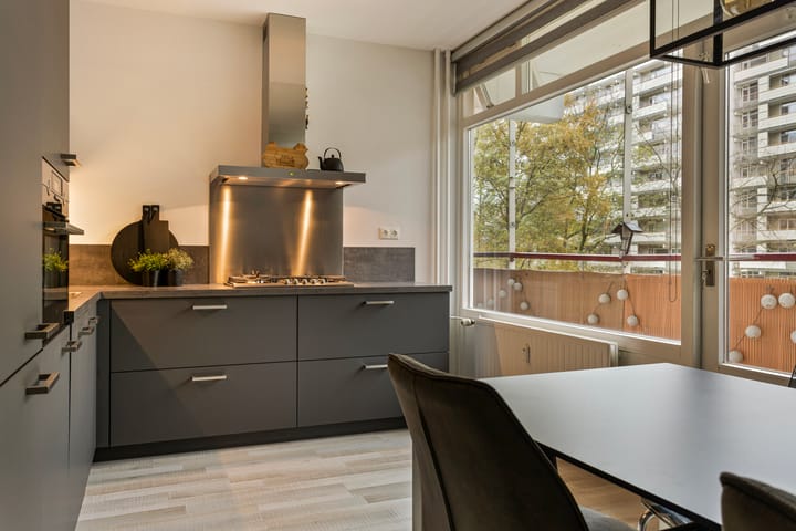 Foto 15 van Akkerwinde 103