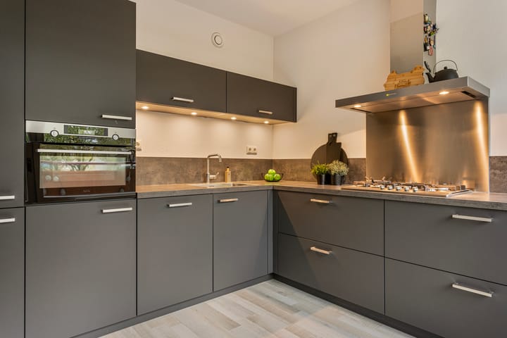 Foto 16 van Akkerwinde 103