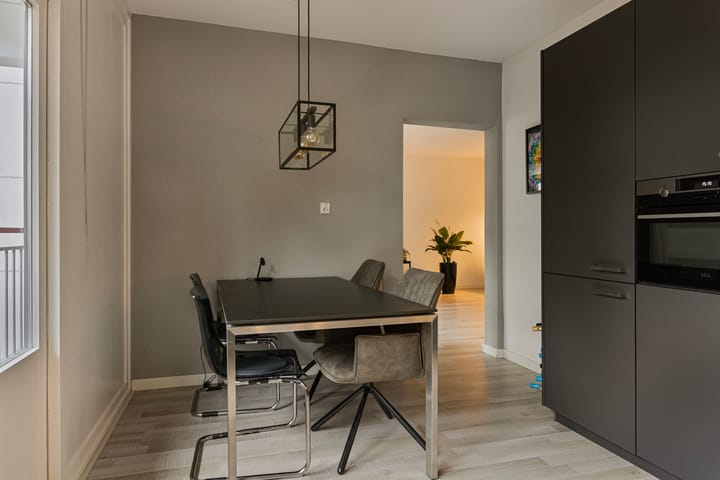 Foto 17 van Akkerwinde 103