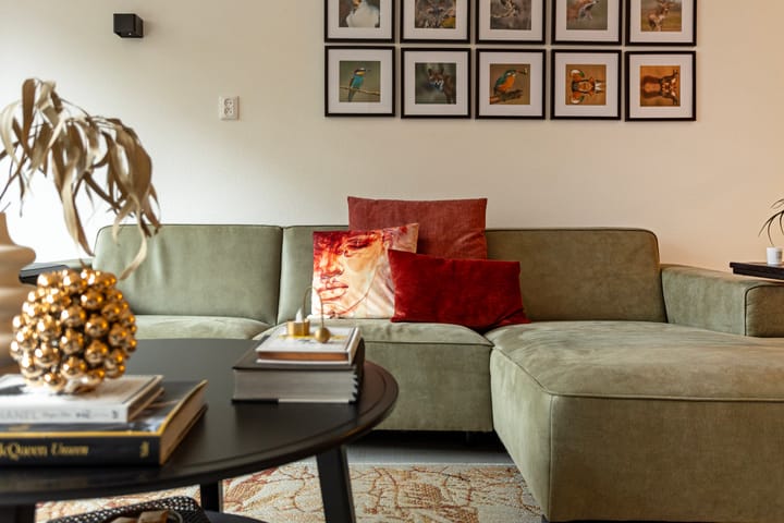 Foto 18 van Akkerwinde 103