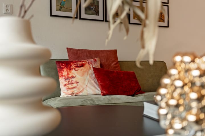 Foto 19 van Akkerwinde 103