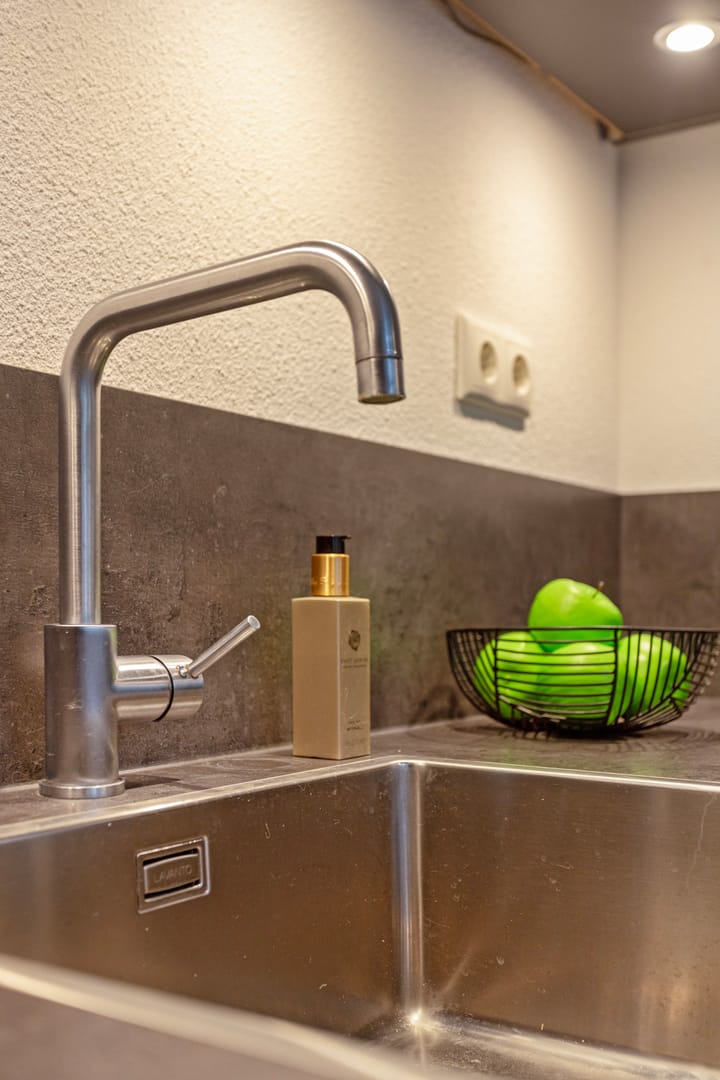 Foto 20 van Akkerwinde 103