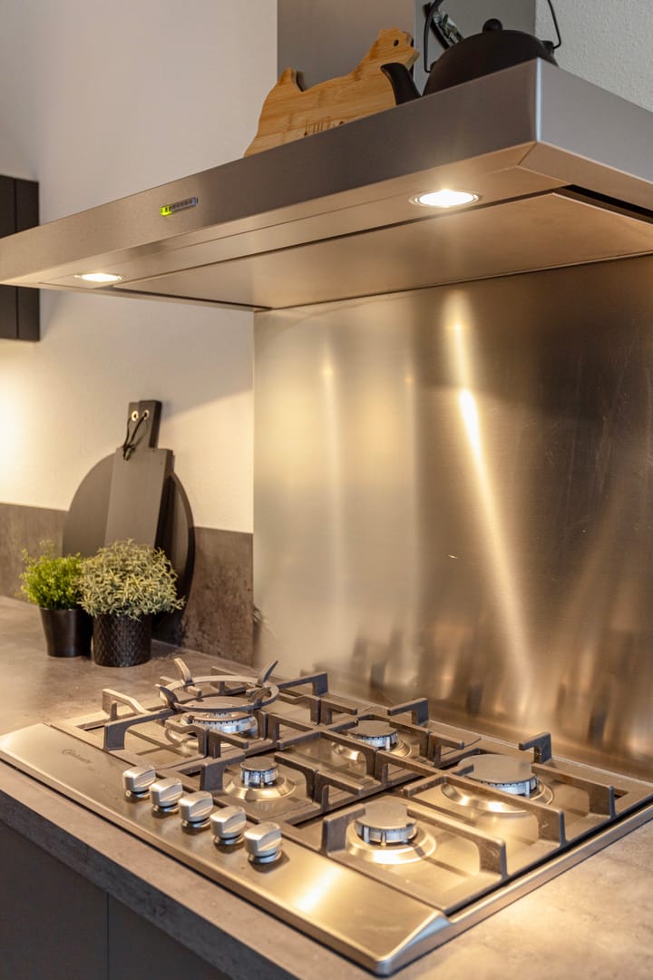 Foto 21 van Akkerwinde 103