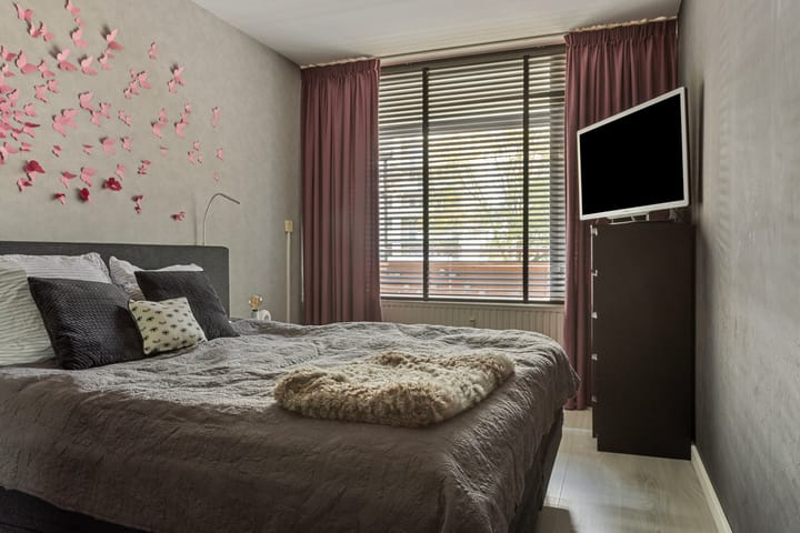 Foto 22 van Akkerwinde 103