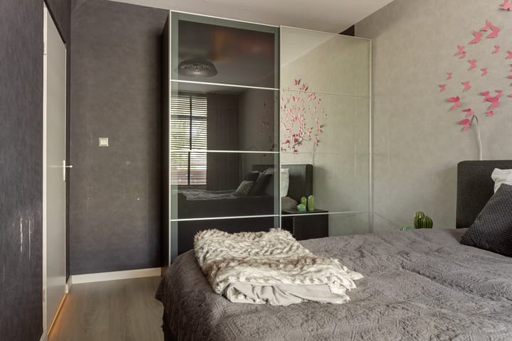 Foto 23 van Akkerwinde 103