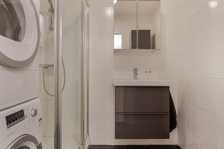 Foto 24 van Akkerwinde 103