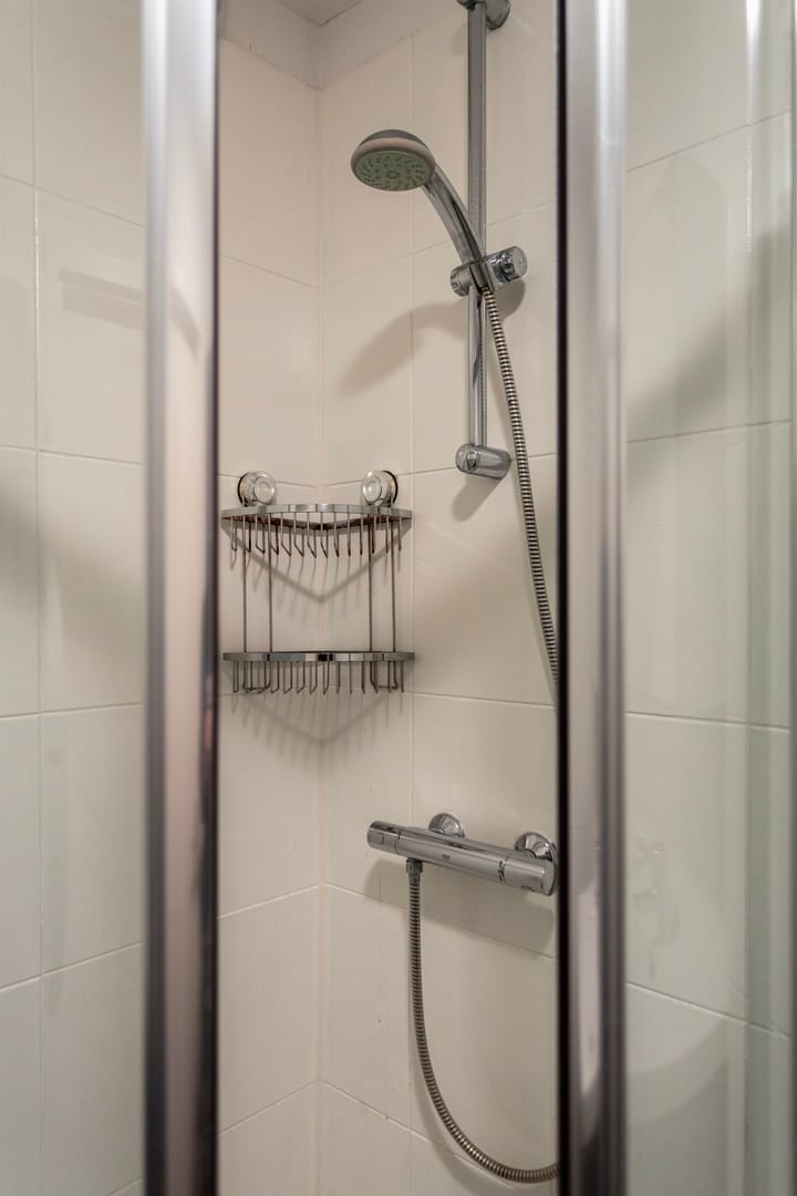 Foto 25 van Akkerwinde 103