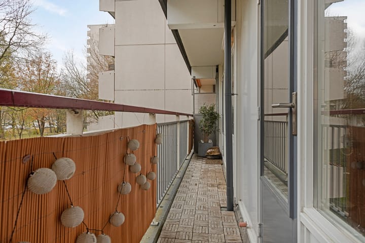 Foto 26 van Akkerwinde 103