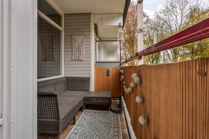 Foto 27 van Akkerwinde 103