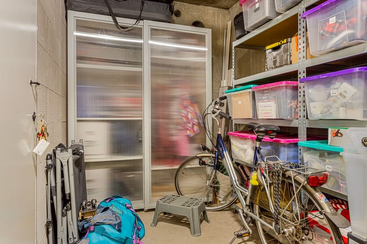 Foto 28 van Akkerwinde 103