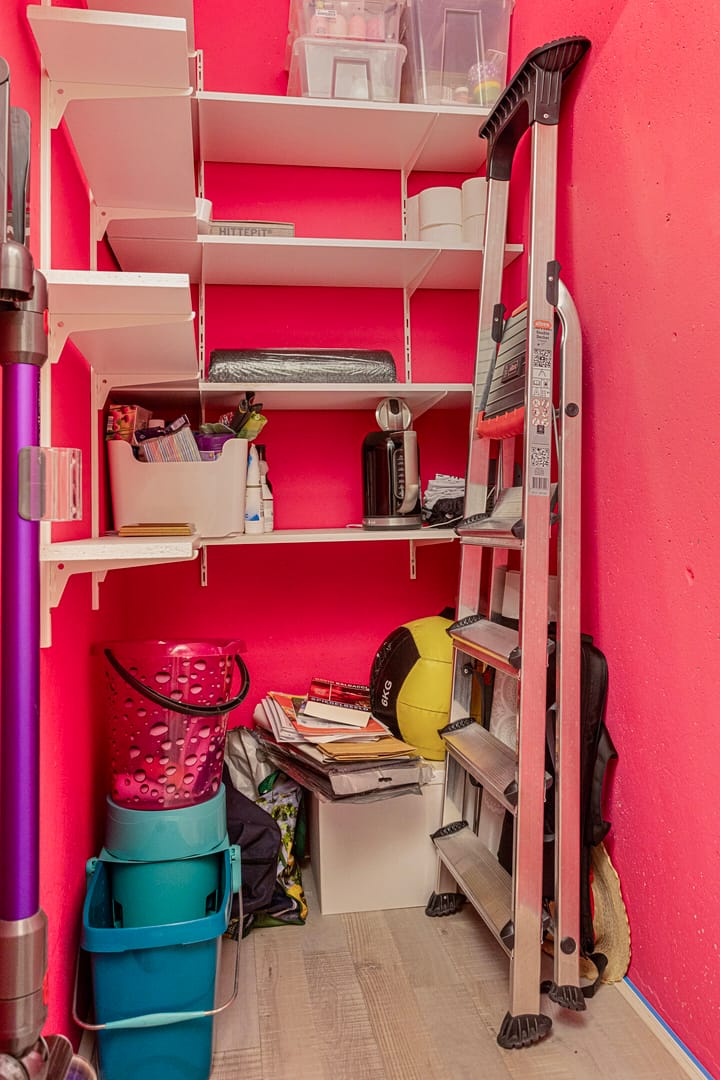 Foto 29 van Akkerwinde 103