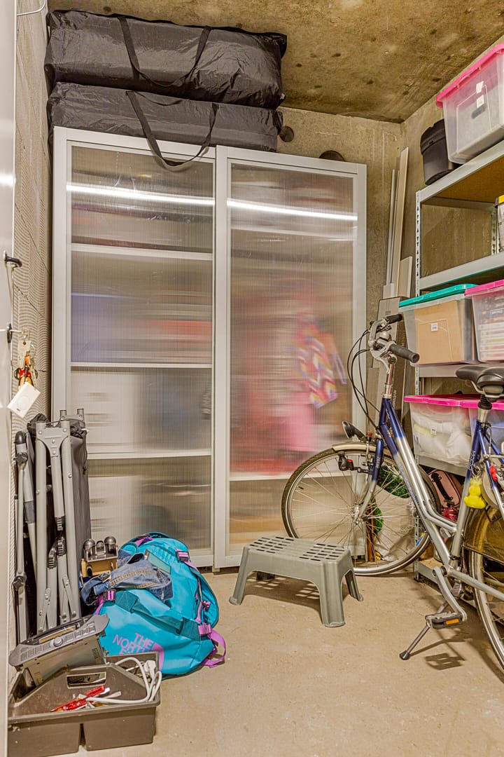 Foto 30 van Akkerwinde 103