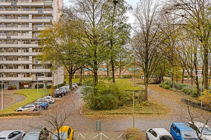 Foto 31 van Akkerwinde 103