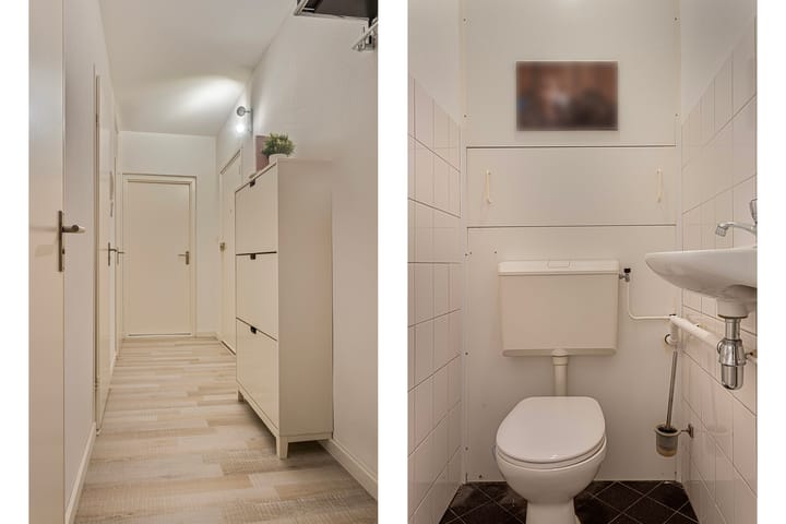 Foto 32 van Akkerwinde 103