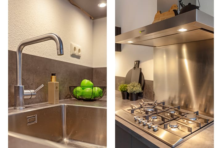 Foto 33 van Akkerwinde 103