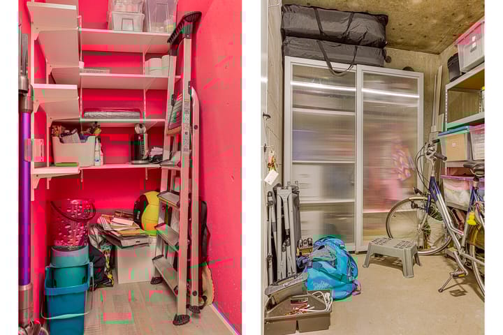 Foto 34 van Akkerwinde 103