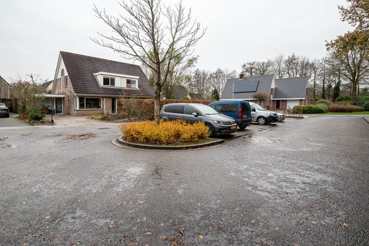 Foto 8 van Boekhors 10