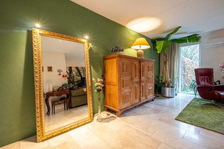 Foto 16 van Boekhors 10