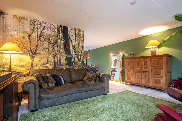 Foto 20 van Boekhors 10