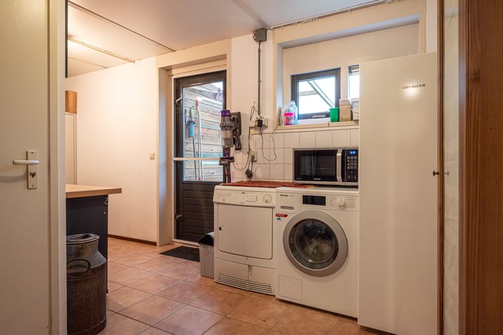 Foto 28 van Boekhors 10