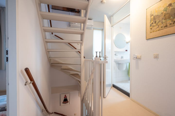 Foto 32 van Boekhors 10