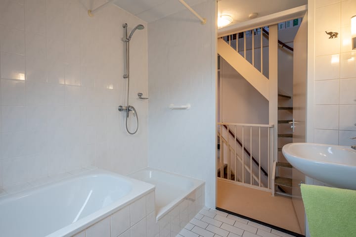 Foto 38 van Boekhors 10