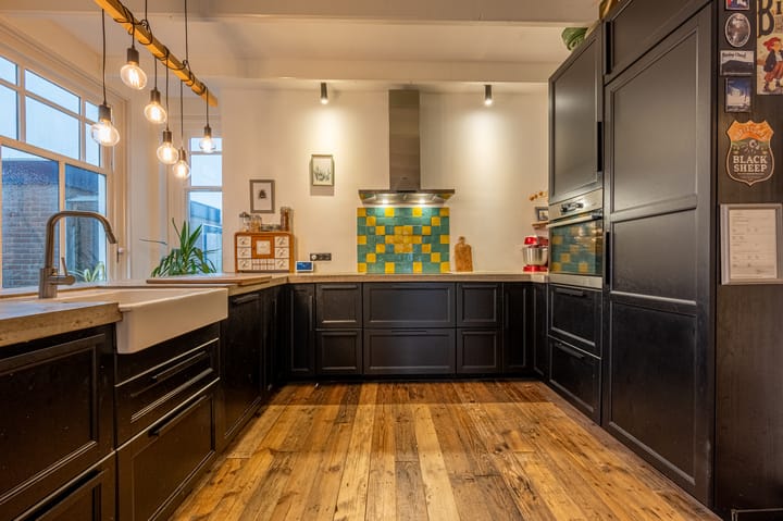 Foto 11 van Wilhelminastraat 8