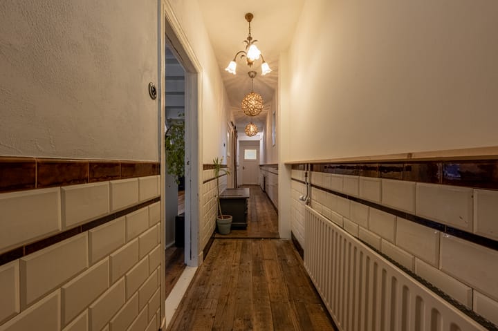 Foto 12 van Wilhelminastraat 8