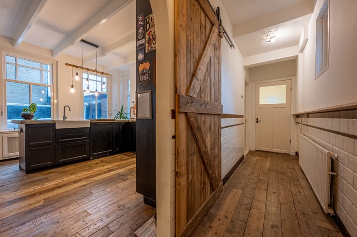 Foto 14 van Wilhelminastraat 8