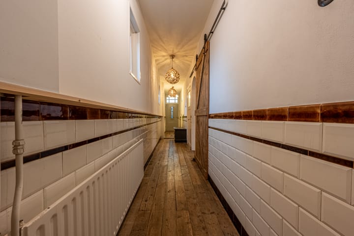 Foto 15 van Wilhelminastraat 8