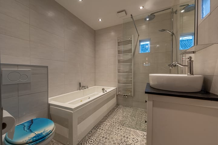 Foto 16 van Wilhelminastraat 8