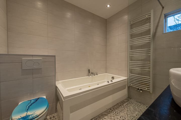 Foto 17 van Wilhelminastraat 8