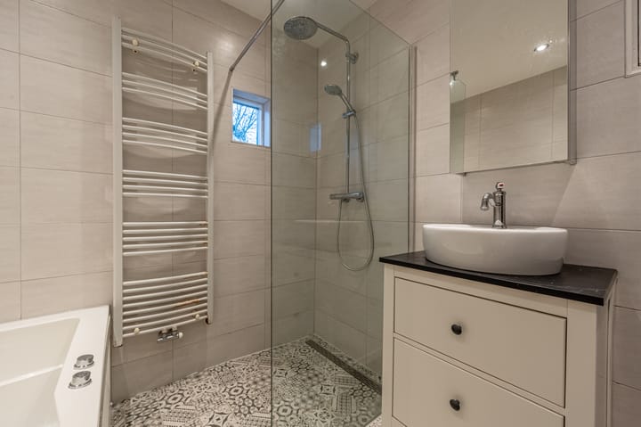 Foto 18 van Wilhelminastraat 8