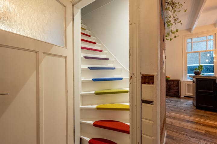 Foto 19 van Wilhelminastraat 8