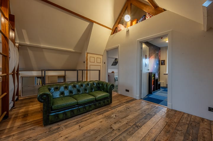 Foto 22 van Wilhelminastraat 8