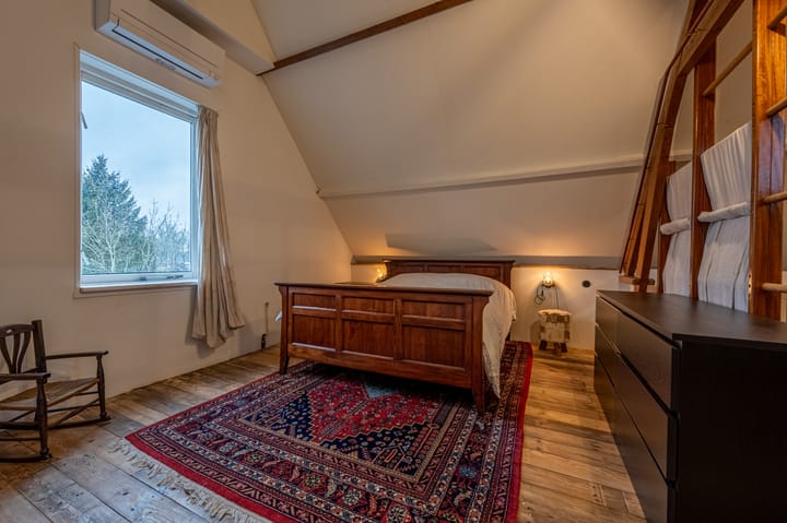 Foto 24 van Wilhelminastraat 8