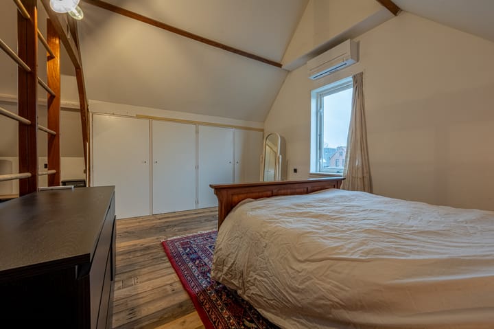 Foto 25 van Wilhelminastraat 8