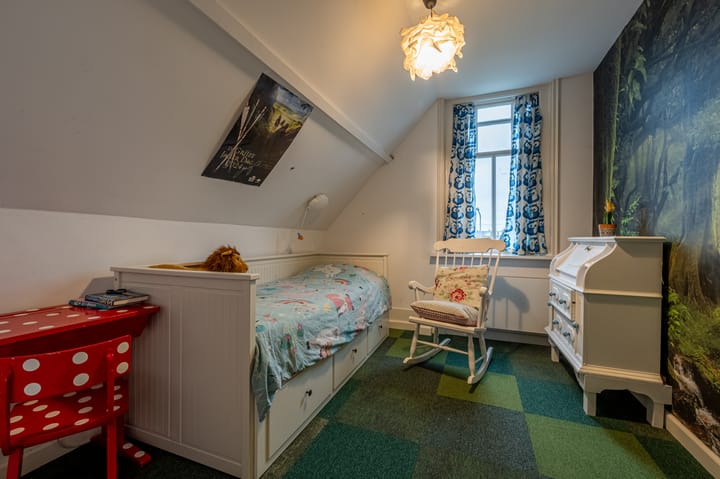 Foto 26 van Wilhelminastraat 8