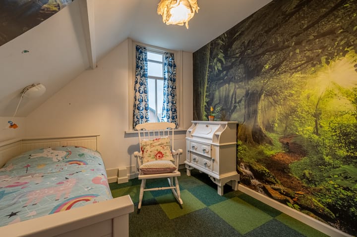 Foto 27 van Wilhelminastraat 8