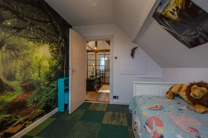 Foto 28 van Wilhelminastraat 8