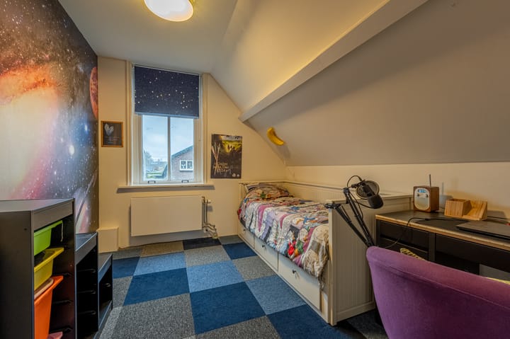 Foto 29 van Wilhelminastraat 8