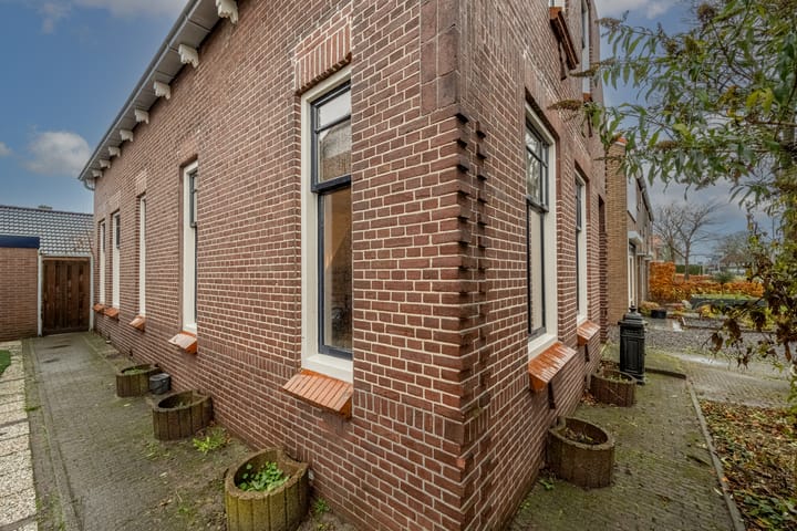 Foto 34 van Wilhelminastraat 8