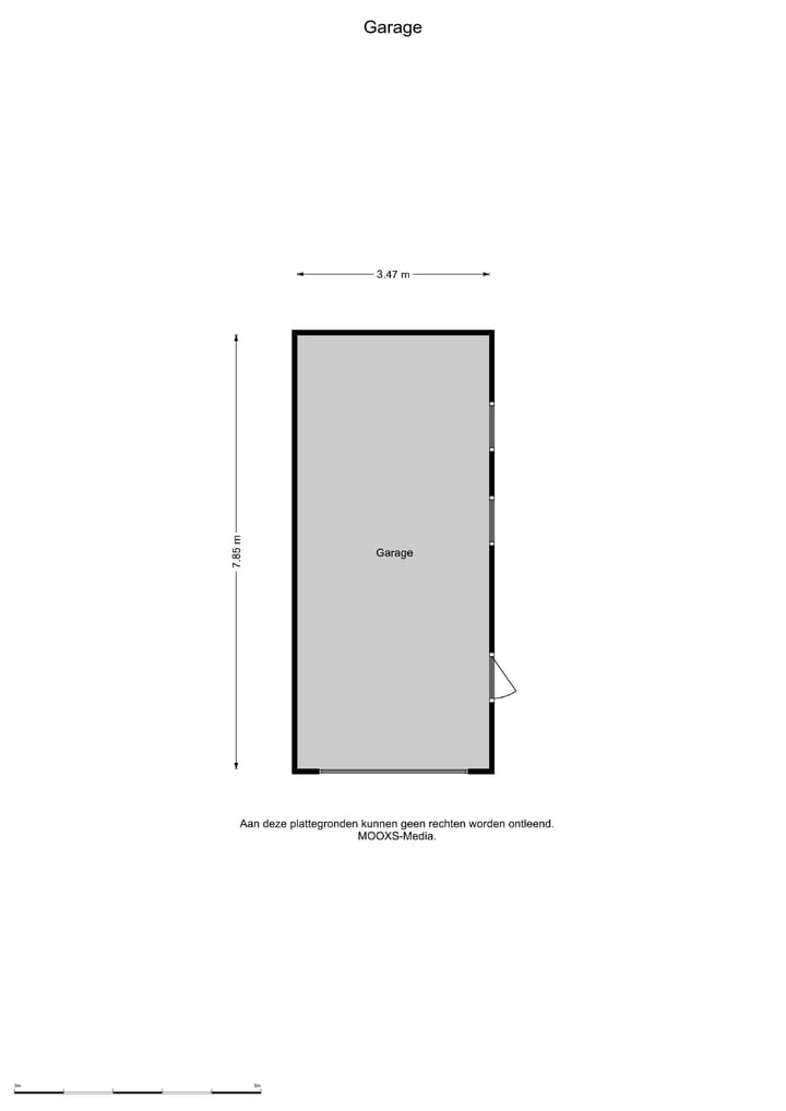 Foto 39 van Wilhelminastraat 8